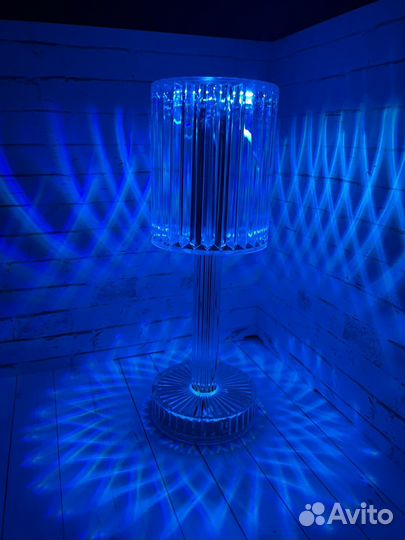 Светильник