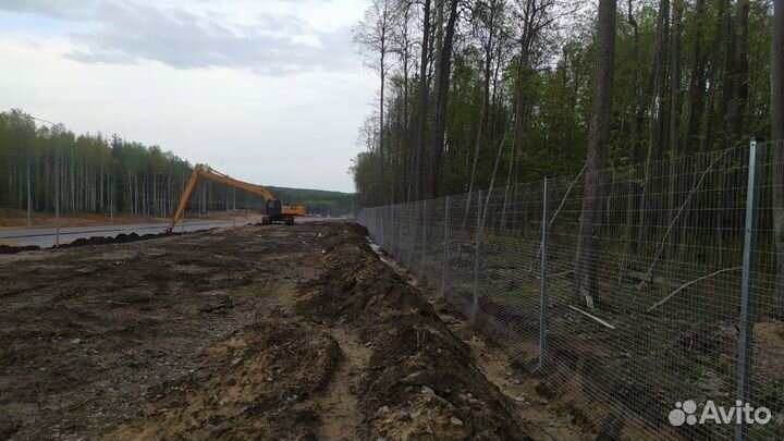 Бригада рабочих