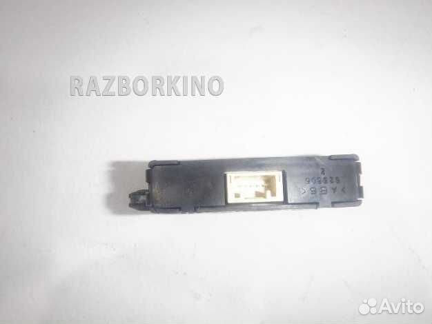 Датчик Тойота Camry XV50 XV55