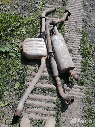 Запчасти на опель омега б 2,0тди 2000.г