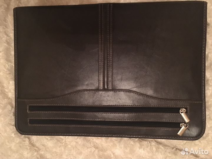 Папка для документов