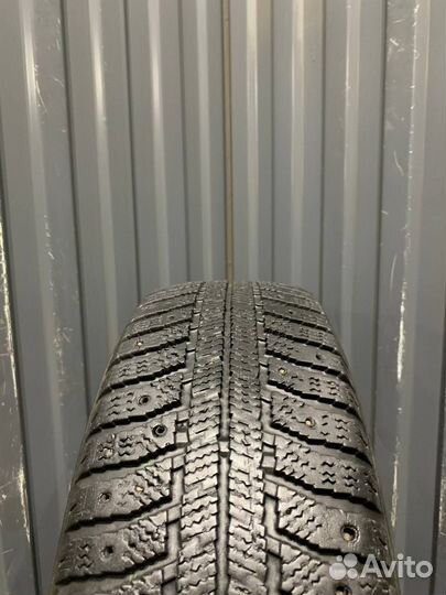 Amtel NordMaster ST 175/65 R14 82Q