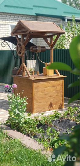 Столярная мастерская по дереву и металлу