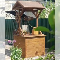 Столярные работы по дереву и металлу, Ставрополь
