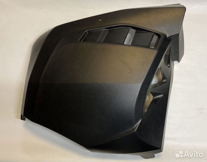 Панель правая BRP Lynx 605155341