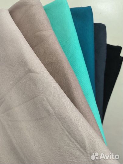 Набор футера с начесом/ 460