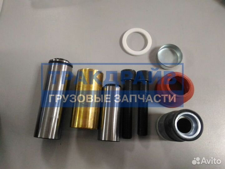 Направляющие суппорта бпв саф пыльники и втулки