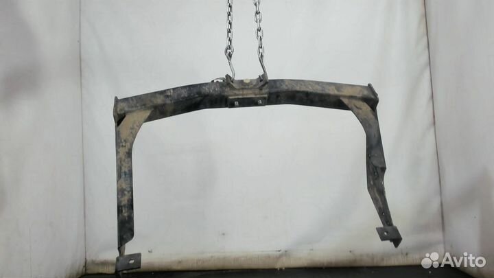 Прицепное устройство Nissan Pathfinder, 1999