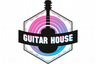 Guitar House Гитары и Укулеле