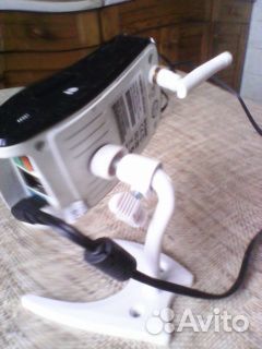 Камера dcs-2121