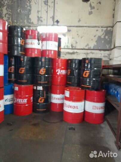 Бочки металлические 200 л бу