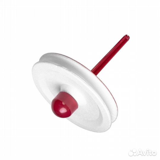 Кружок рыболовный d-180мм Helios