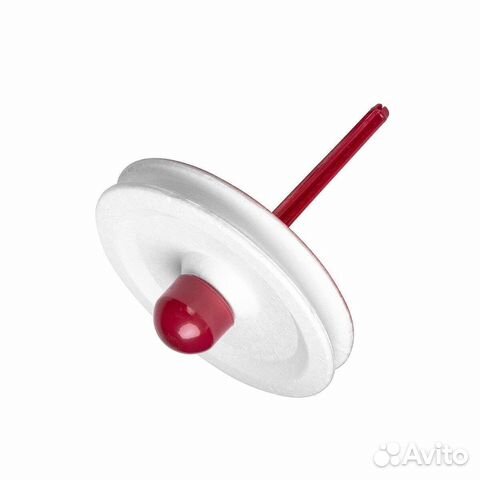 Кружок рыболовный d-180мм Helios