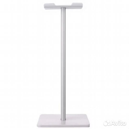 Подставка для наушников / держатель для наушников