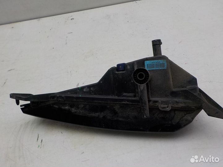 Птф правая Land Rover Range Rover Evoque 2015