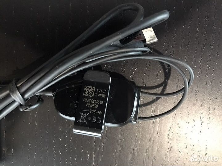 Наушники гарнитура nokia