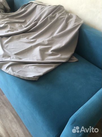 Шторы велюр серые как блэкаут