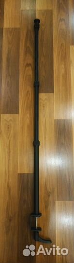 Телескопическая штанга с шаровой головой Godox