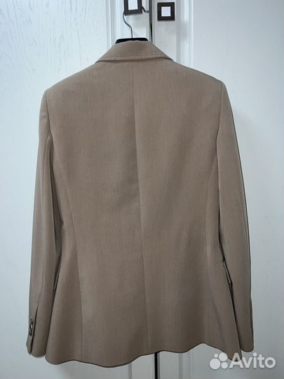 Elis пиджак 42