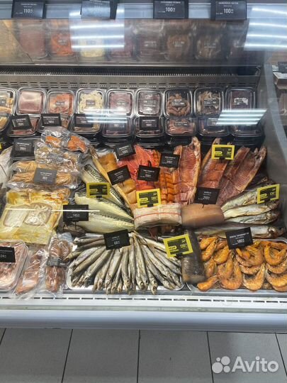 Аренда пивного островка 27 кранов