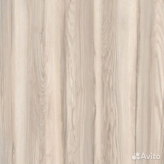 Тумба под тв / Тумба в гостиную