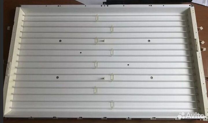 Ccfl Подсветка для ЖК телевизоров