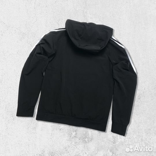 Спортивный костюм Adidas