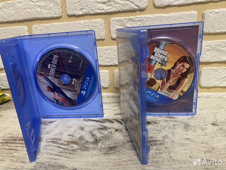 Игры ps4 человек паук mafia