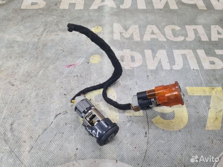 Прикурить Peugeot Boxer Citroen Jumper Fiat Ducato