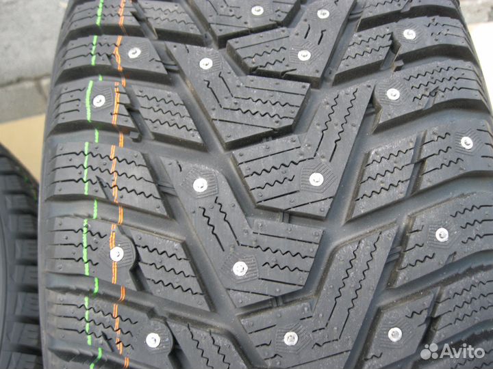 Hankook Winter I'Pike RS2 W429 185/65 R15