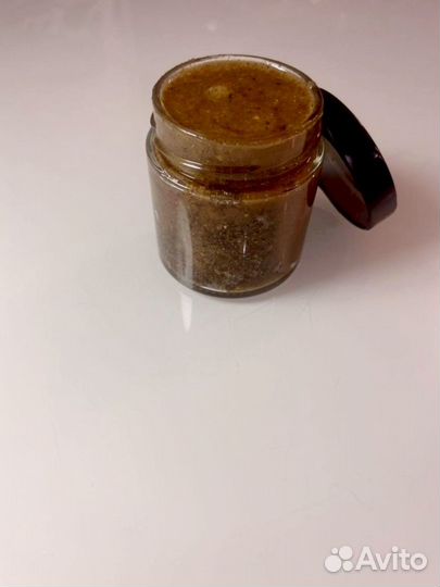 Пчелиный элексир для мужчин