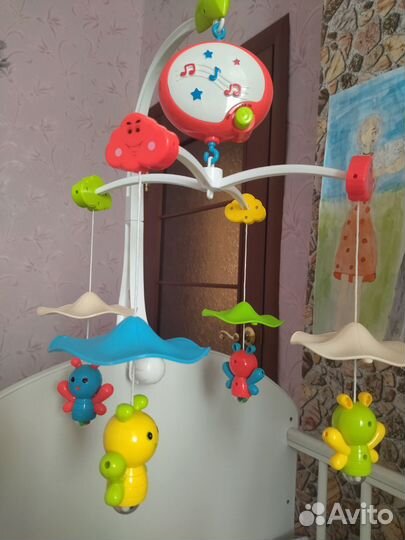 Мобиль
