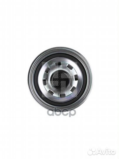 Картридж осушителя воздуха с маслоотделением M3