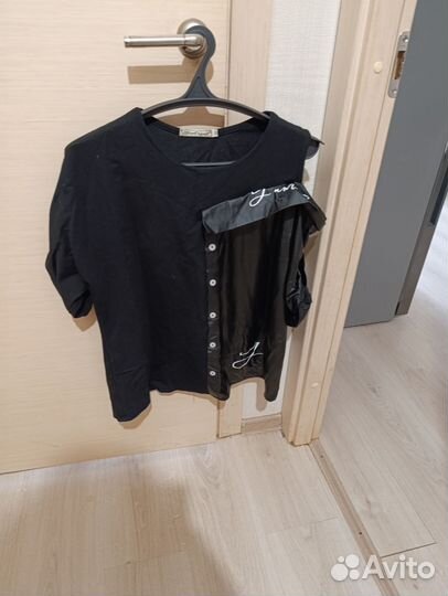 Кофта женская