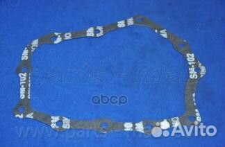 Прокладка поддона кпп PMC P1P-C001 Parts-Mall