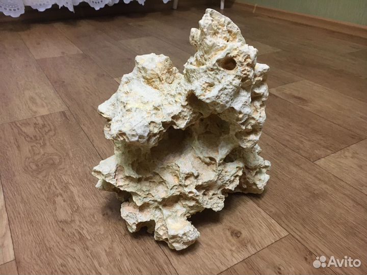 Оборудование для аквариума