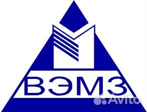 Инженер - энергетик