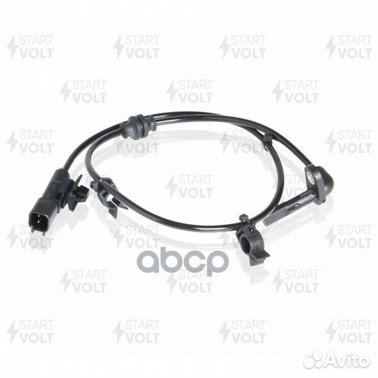 Датчик ABS chevrolet cruze/opel astra J/ zafira