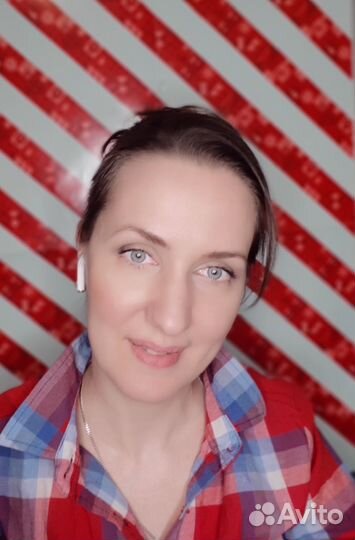 Ментальная арифметика онлайн