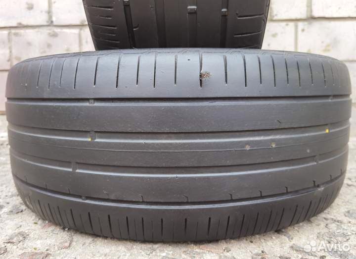 Hankook Ventus Prime 3 K125 235/45 R18 94V