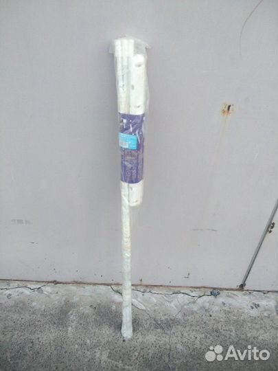 Сушилка для белья