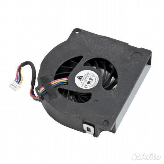 Вентилятор (кулер) для ноутбука Asus X42, K42J, K4