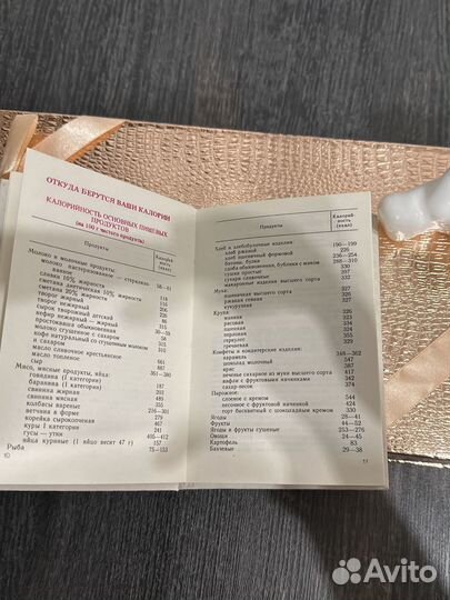 Записная книжка женщины.Рецепты красоты и здоровья