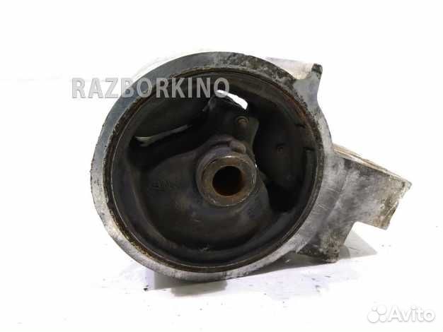 Подушка двигателя Хонда