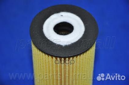 Фильтр масляный KIA sorento/sportage/hyundai IX