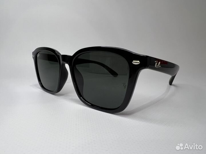 Очки Ray Ban 4392