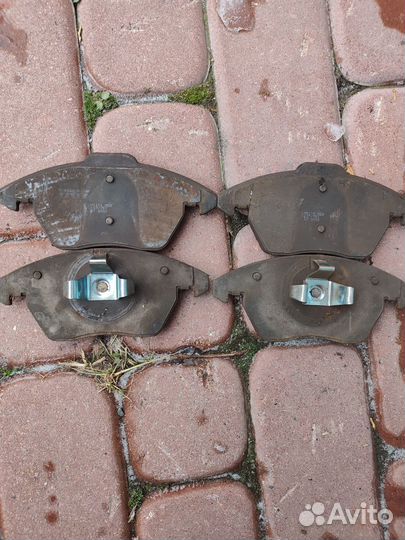 Поворотный кулак