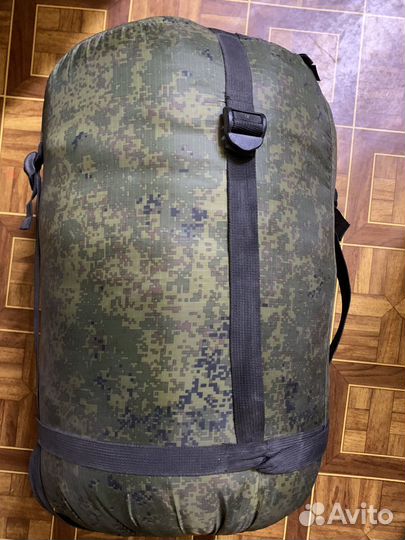 Спальник splav centurion 500