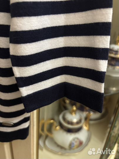 Женский джемпер. Размер 54. Новый