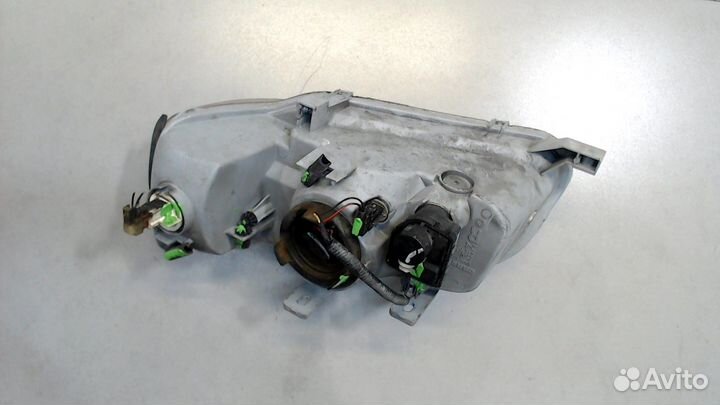 Фара (передняя) Honda Civic, 1996